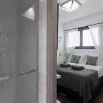 Appartement Palais Des Iles - La Croisette By Halldis Cannes