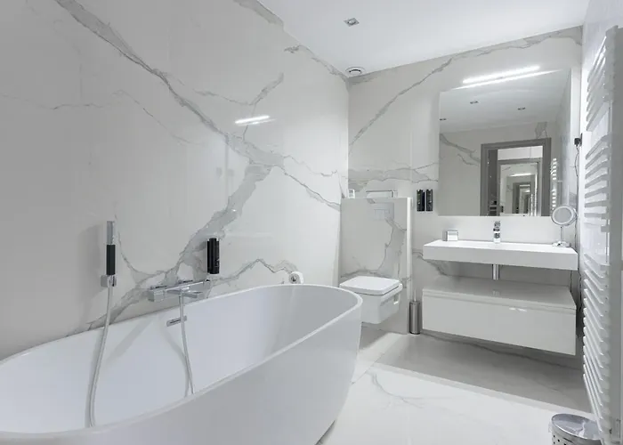 Palais Des Iles - La Croisette By Halldis * Cannes