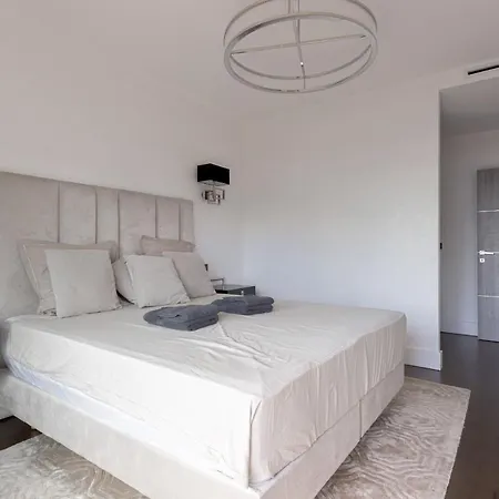 Palais Des Iles - La Croisette By Halldis *